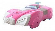 Transformers Generations War for Cybertron: Earthrise Action Figures Deluxe 2020 W2 Assortment (8)