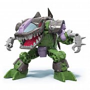 Transformers Generations War for Cybertron: Earthrise Action Figures Deluxe 2020 W2 Assortment (8)