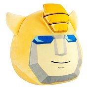 Transformers Mocchi-Mocchi Plush Figure Bumblebee 38 cm