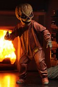 Trick R Treat Ultimate Action Figure Sam 13 cm