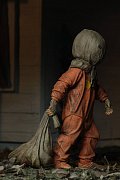 Trick R Treat Ultimate Action Figure Sam 13 cm