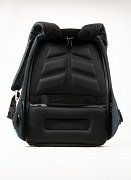 Ultimate Guard Anti-Theft Backpack Ammonite