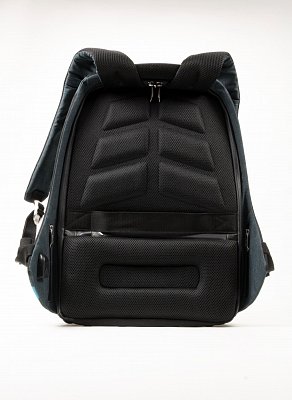 Ultimate Guard Anti-Theft Backpack Ammonite