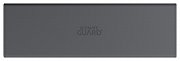 Ultimate Guard Arkhive 400+ XenoSkin Monocolor Grey