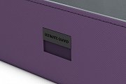 Ultimate Guard Arkhive&trade; 800+ Standard Size XenoSkin&trade; Purple