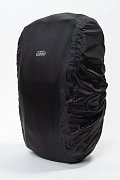 Ultimate Guard Backpack Vago 28 Journey Black & Petrol