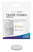 Ultimate Guard Figure Stands Small Peg Modern (20 pieces)