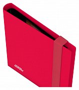 Ultimate Guard Flexxfolio&trade; 20 - 2-Pocket - Red