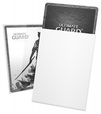 Ultimate Guard Frozen World Bundle