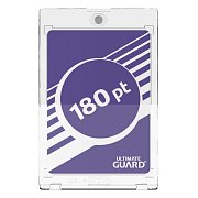 Ultimate Guard Magnetic Card Case 180 pt