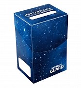 Ultimate Guard Mini Card Case 75+ Mystic Space Edition