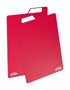 Ultimate Guard Premium Comic Book Dividers Red (25)