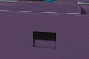 Ultimate Guard Smarthive 400+ XenoSkin&trade; Purple