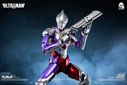 Ultraman FigZero Action Figure 1/6 Ultraman Suit Tiga 32 cm