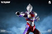 Ultraman FigZero Action Figure 1/6 Ultraman Suit Tiga 32 cm