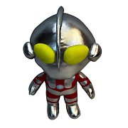 Ultraman Light-Up Plush Figure Ultraman 25 cm