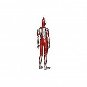 Ultraman MAF EX Action Figure Ultraman 16 cm