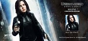 Underworld Evolution My Favourite Movie Action Figure 1/6 Selene 2.0 Blue Eye Ver. 29 cm