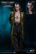 Underworld Evolution My Favourite Movie Action Figure 1/6 Viktor Limited Edition 30 cm