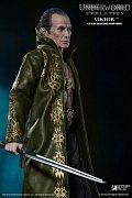 Underworld Evolution My Favourite Movie Action Figure 1/6 Viktor Limited Edition 30 cm
