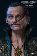 Underworld Evolution My Favourite Movie Action Figure 1/6 Viktor Limited Edition 30 cm