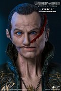 Underworld Evolution My Favourite Movie Action Figure 1/6 Viktor Limited Edition 30 cm