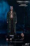Underworld Evolution My Favourite Movie Action Figure 1/6 Viktor Limited Edition 30 cm