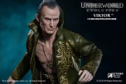 Underworld Evolution My Favourite Movie Action Figure 1/6 Viktor Limited Edition 30 cm