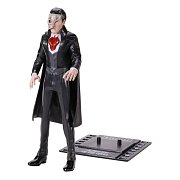 Universal Monsters Bendyfigs Bendable Figure Phantom 19 cm