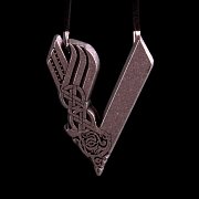 Vikings Necklace Limited Edition