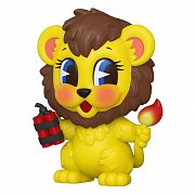 Villainous Valentines Vinyl Figure Lion 11 cm