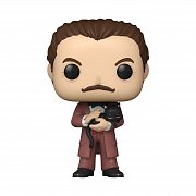 Vincent Price POP! Icons Vinyl Figure Vincent Price 9 cm