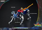 Voltron Carbotix Action Figure Voltron 38 cm