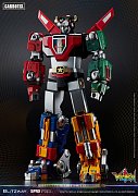 Voltron Carbotix Action Figure Voltron 38 cm