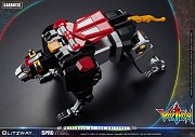 Voltron Carbotix Action Figure Voltron 38 cm