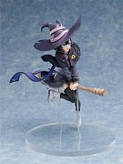 Wandering Witch: The Journey of Elaina PVC Statue 1/7 Saya 25 cm