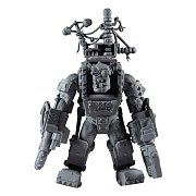 Warhammer 40k Action Figure Ork Big Mek (Artist Proof) 30 cm