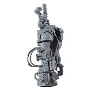 Warhammer 40k Action Figure Ork Big Mek (Artist Proof) 30 cm