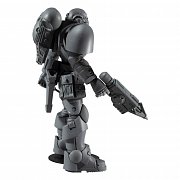 Warhammer 40k Action Figure Space Marine Reiver (Artist Proof) with Grapnel Launcher 18 cm