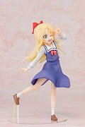 Watashi ni Tenshi ga Maiorita Statue 1/7 Noa Himesaka Uniform Ver. 19 cm