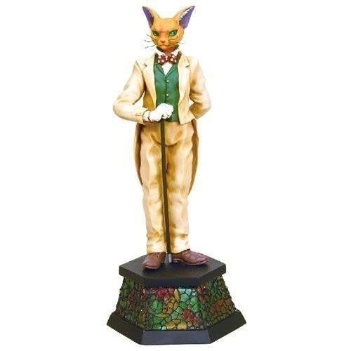 whisper-of-the-heart-music-box