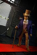 Willy Wonka & the Chocolate Factory Action Figure Willy Wonka (Gene Wilder) 20 cm