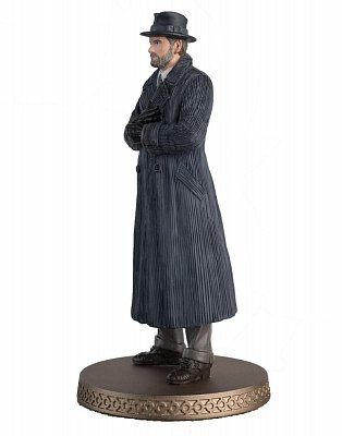 Wizarding World Figurine Collection 1/16 Albus Dumbledore 12 cm