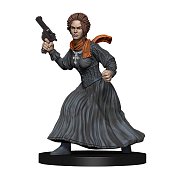 WizKids Board Game Fury of Dracula 4th Edition *English Version*