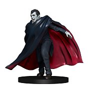 WizKids Board Game Fury of Dracula 4th Edition *English Version*