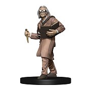 WizKids Board Game Fury of Dracula 4th Edition *English Version*