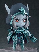 World of Warcraft Nendoroid Action Figure Sylvanas Windrunner 10 cm