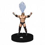 WWE HeroClix Expansion Pack: Triple H