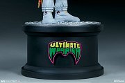 WWE Statue 1/4 Ultimate Warrior 63 cm