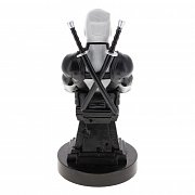 X-Force Cable Guy Deadpool 20 cm